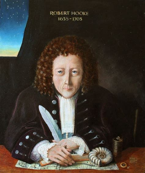 robert hooke metal fabrication|robert hooke wikipedia.